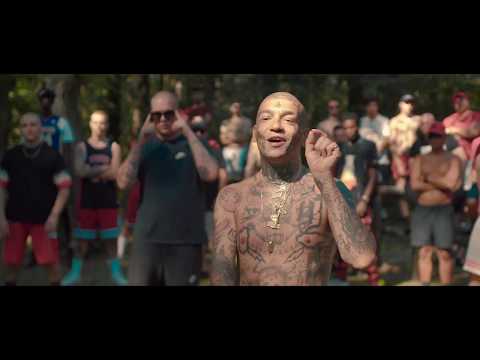 Vacca - Gratta e Vinci