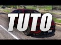 TUTO - Comment installer des mods (véhicule) sur GTA V