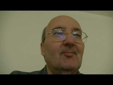 MongoTV_8829 - KIGGER PÅ GAMER PC HARDWARE - Del 233 - Brugt Desktop PC Computer på DBA