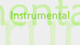 Mason Jennings Which Way Your Heart Will Go Lyrics.wmv