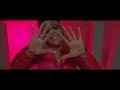 Miami Tip Lajan Official Video