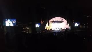 Weird Al Yankovic - &quot;Yoda / Yoda Chant&quot; at the Hollywood Bowl with the Hollywood Bowl Orchestra