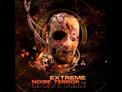 Sinful Reactions vs Hiyarant - Rock Steady (Original Mix)