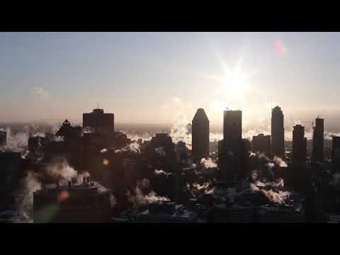 PNL x DAMSO TYPE BEAT