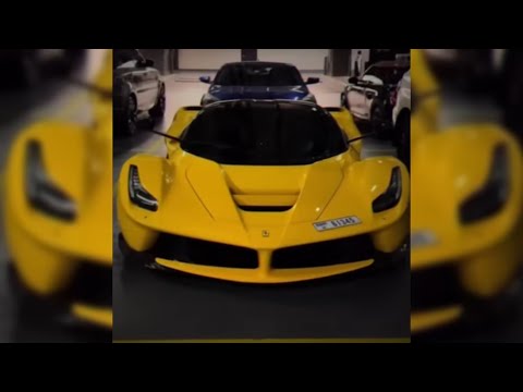 MONTAGEM NOSTALGIA SENTIMENTAL 4.0 - (SLOWED) - DJ LSX DA ZL