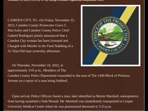 Screen recording 2022 11 25 6 09 13 PM