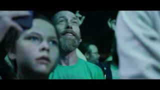 19 weezer (4K) - The World Has Turned and Left Me Here (Voyage to the Blue Planet + Lossless Audio)