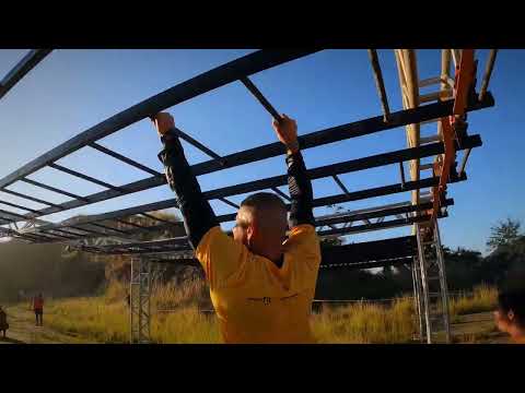 Bravus Race Speed 2025