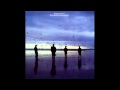 Echo And The Bunnymen - With A Hip (HD)