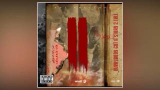 Gunny Casanova - SitNback