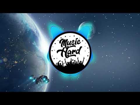 R3HAB x A Touch Of Class - All Around The World (La La La) (Brennan Heart Remix) [MusicHard]