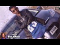 Mona Darling Nagpuri Song