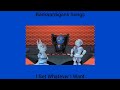 Backyardigans Songs I Get Whatever I Want