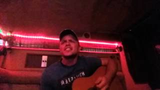 Beer is not a breakfast drink by: Justin Farmer