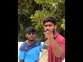 Pangu Shorts YouTube Kutty Sivakarthikeyan Comedy Suri Command Joker Fun Rajini Murugan Love