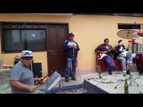 mix maravilla con tormenta tropical purito chorrillos de miguel puertas