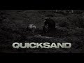 Quicksand (2023)  Ending Scene