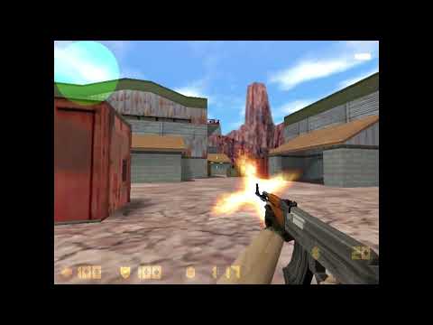 fnatic | f0rest vs. Meet Your Makers (IEM III World Championship 2009)