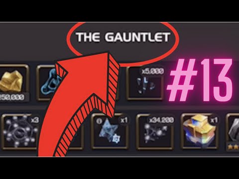 When You Go All In For A Red Mags Rank Up And Then BOOM!