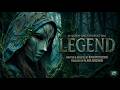 LEGEND 2026 Official Short Film