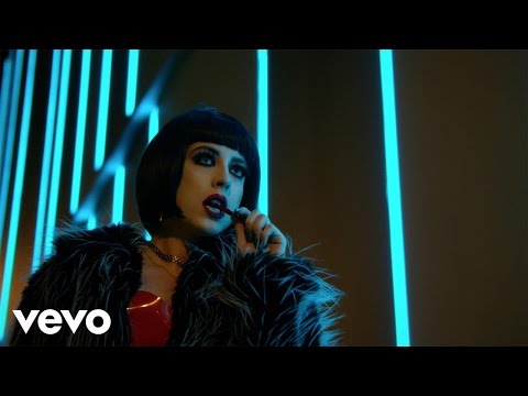 Madalen Duke - Hitlist (Official Music Video) ft. Trinidad James