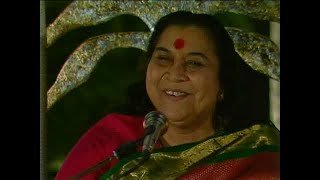 Sahasrara Puja, You Have All Become Mahayogis Now and Concert with Talk thumbnail
