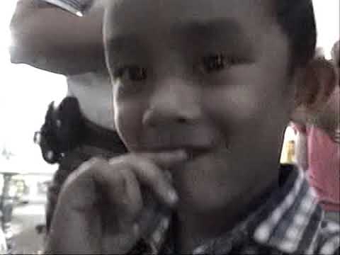 Sept 2005 - Regula Lopez Funeral 29 of 46