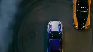 Download lagu Story wa Han Fast and furious Tokyo drift mp3