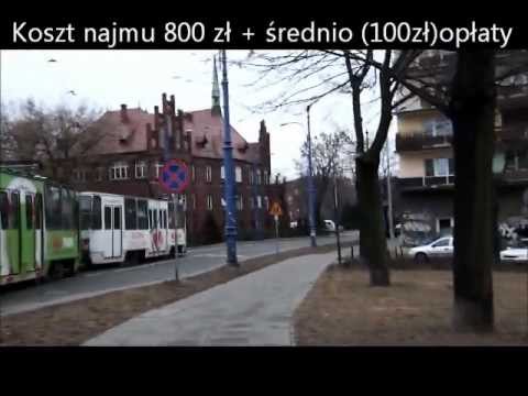 Halgus koślawego klamra Rosnąca kość w stopie w palucha lekarza