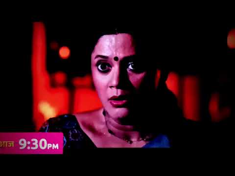 PUSHPA IMPOSSIBLE ADVERTISING @SonySAB