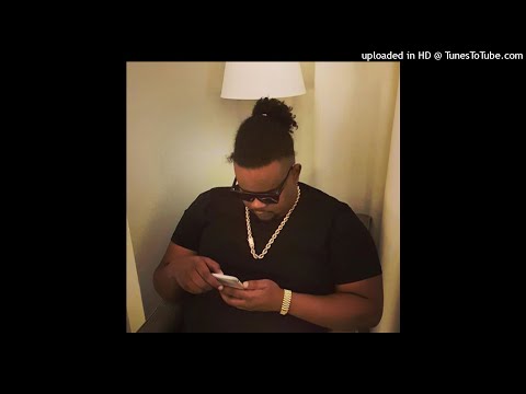 Dree Low x Einár x Z.E x Aden & Asme x Adel164 Type Beat "Störst" | 2019 Svenskt HipHop Instrument