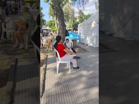 para que Santander de cucuta Norte Santander colombia🇨🇴🇨🇴🇨🇴👍