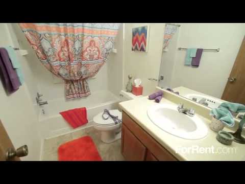 Antelope Ridge Apartments in Box Elder, SD - ForRent.com