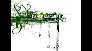 Danse Macabre - Synkopenleben, Nein Danke (Full Album)