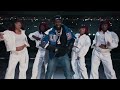 NOT LIKE US X JACKIE S BOX