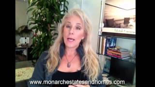 Malibu Real Estate - Malibu Vacation Homes