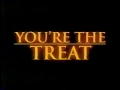 BATS Horror Film TV Spot From October 1999