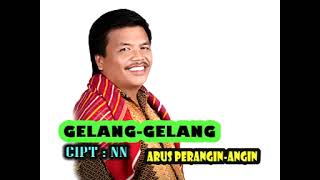 Download lagu ADU PERKOLONG-KOLONG BAGI SIADI Alm.Arus Perangin-Angin ras Asemenints Tarigan Lagu Gelang-Gelang mp3 Download lagu ADU PERKOLONG-KOLONG BAGI SIADI Alm.Arus Perangin-Angin ras Asemenints Tarigan Lagu Gelang-Gelang mp3