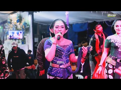 MANCING - SEPEDA ONTEL - PRONO CITRO - GIYANTINI CS - SUKO LARAS - DIAN PRO AUDIO NDUWE GAWE