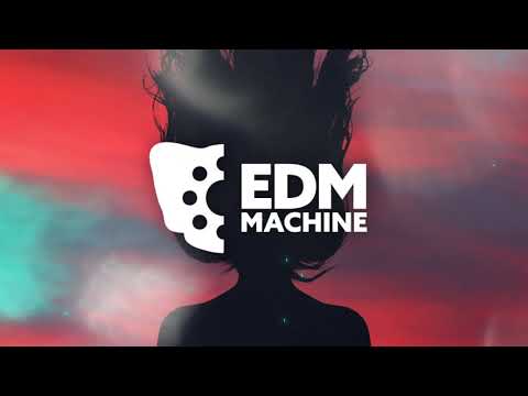 Tom Staar ft. Matt Hope - Come Together