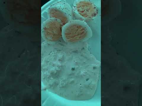 Day 5: What I Ate After Getting My Wisdom Tooth Removed.