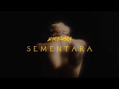 Thumbnail Video Sementara
