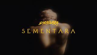 Download lagu Barasuara - Meanwhile mp3 Download lagu Barasuara - Meanwhile mp3