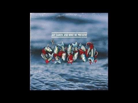 Jay Caron & Mike Be - "Jayble" OFFICIAL VERSION