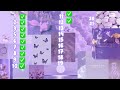La Danse De TikTok 2024