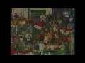 video: San Marino - Magyarország 0-5, 2003 - Összefoglaló