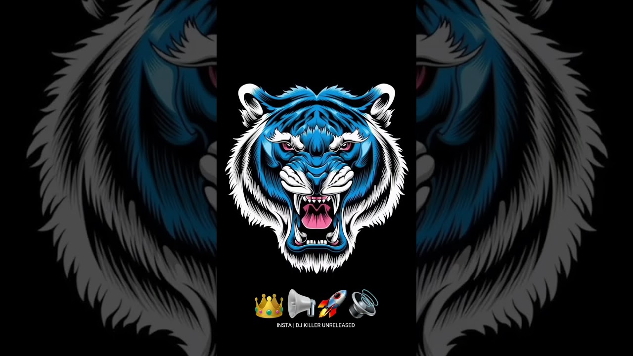 BIRD HORN COMPETITION