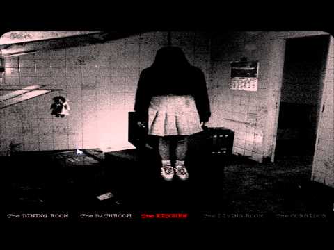 The House: Ona mnie nie lubi!