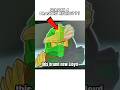 Things We Know About Ninjago Dragons Rising Season 4 Ninjago Ninjagolloyd Lloydgarmadon Shorts