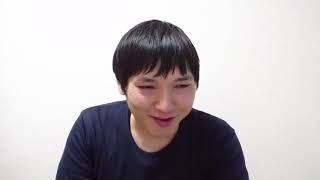 同じ動画を一年かけて少しずつ面白くしよう！(46日目)